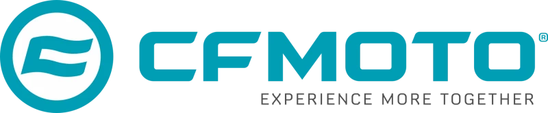 CFMoto