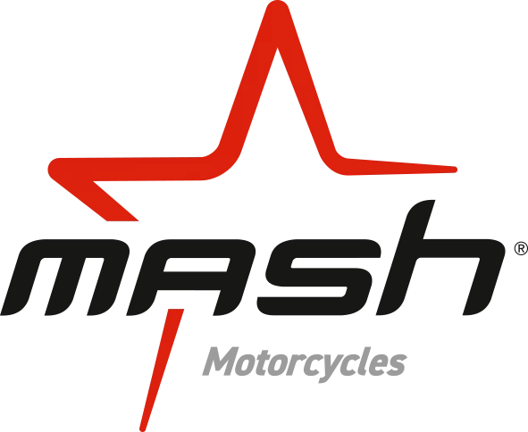 Mash