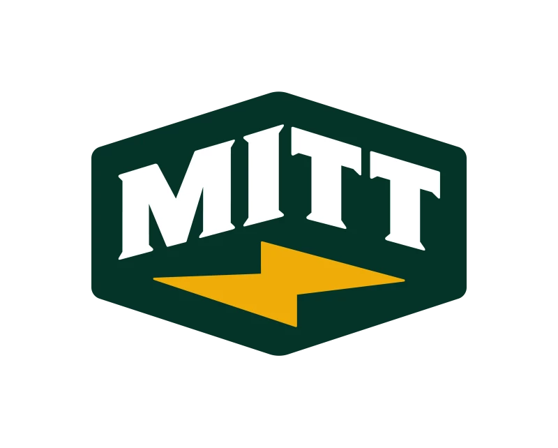 Mitt
