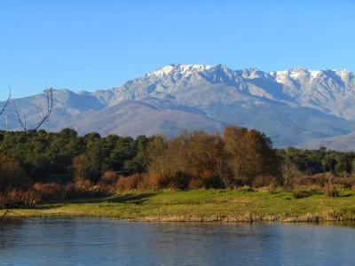 Descubre la Ruta en Moto por la Sierra de Gredos: Un Paraíso para los Motoristas