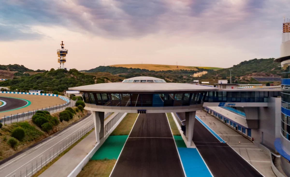 Actualidad motera: tendencia en clásicas, nuevas motos y retransmisiones