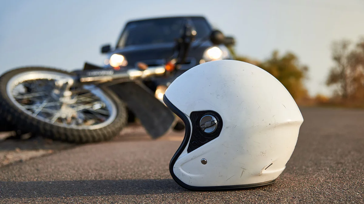 El seguro de moto: coberturas esenciales y las trampas de la letra pequeña