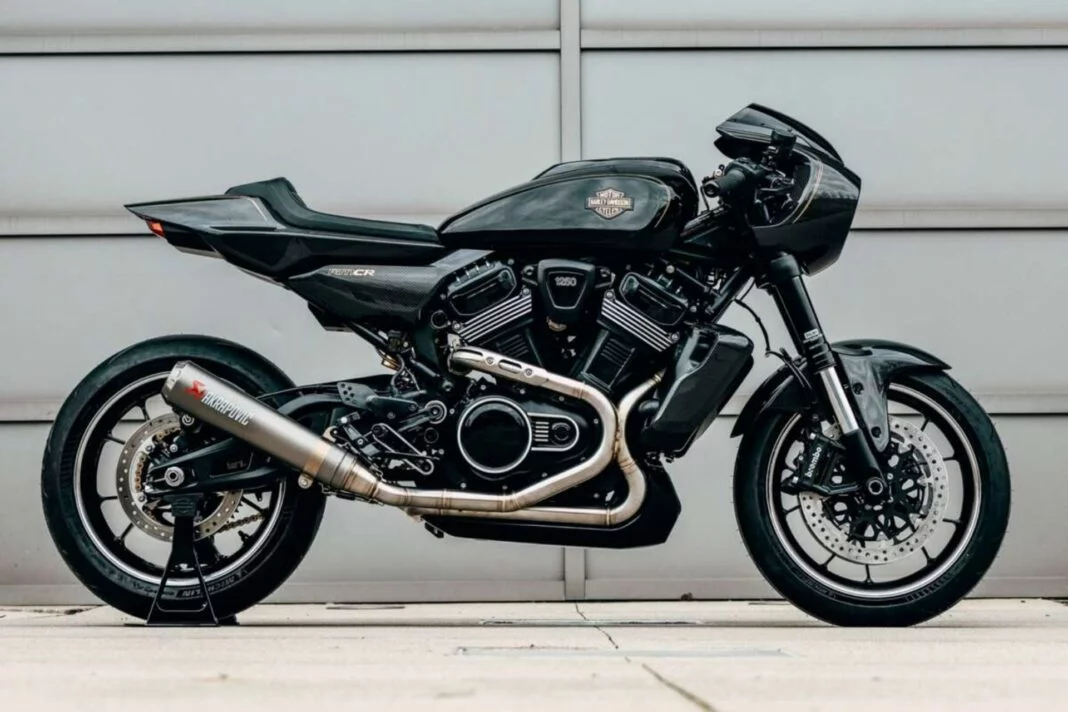 Novedades y Competición: La Actualidad Motera de la Semana