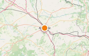 Albacete