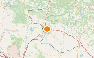 Huesca