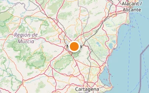 Murcia