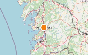 Pontevedra