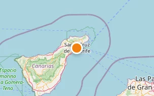 Santa Cruz de Tenerife