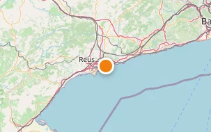 Tarragona