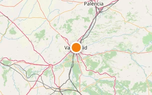 Valladolid