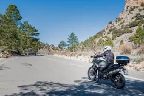 Serranía de Cuenca y Albarracín