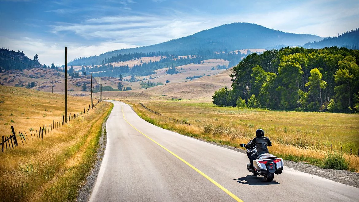 Sierra de Madrid y Navafría