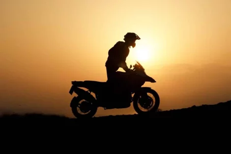 TransAndalus (tramo Huelva-Cádiz)